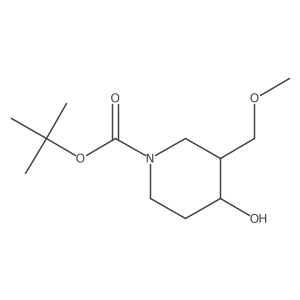 955027-79-9 structure