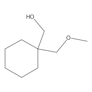 956518-76-6 structure