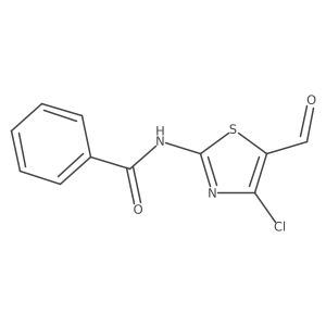 957051-08-0结构式