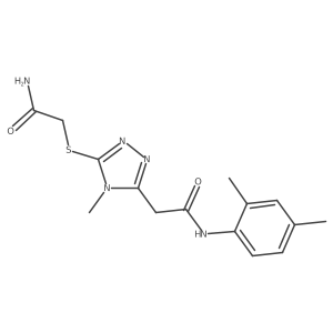 959237-69-5 structure