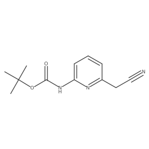 959586-78-8 structure