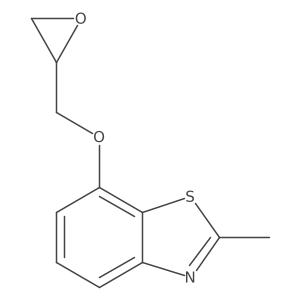 97872-31-6 structure