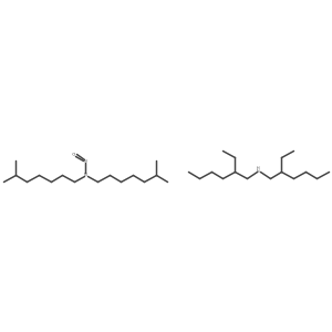97999-74-1 structure