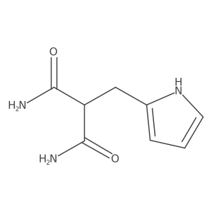 98594-43-5 structure