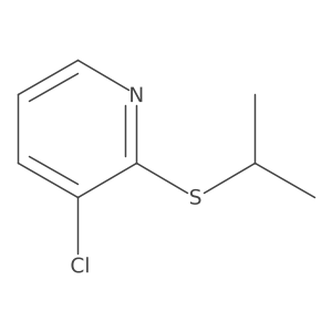 98626-96-1 structure