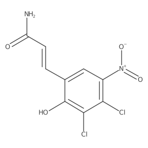 1000535-71-6 structure