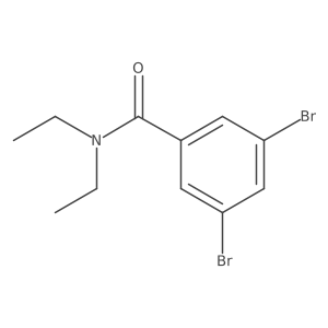 1003195-04-7 structure