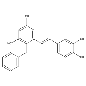 1004321-83-8 structure