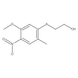 100777-47-7结构式