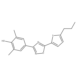 1010113-51-5 structure