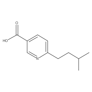 1011476-46-2 structure