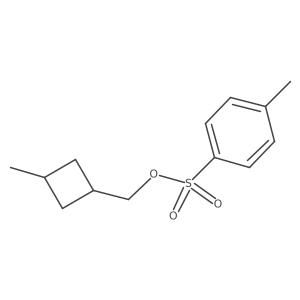 101268-23-9 structure