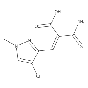 1017788-73-6 structure