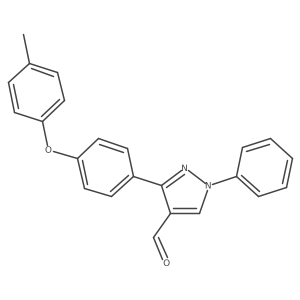 1019094-07-5结构式