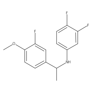1019547-54-6 structure