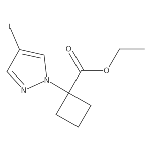 1022092-35-8 structure