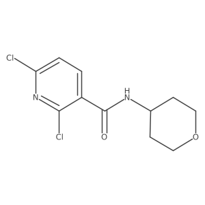 1024037-75-9 structure
