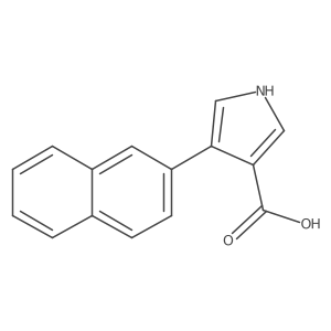 1026148-27-5 structure