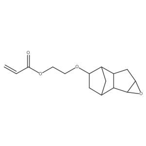 1030139-50-4 structure