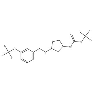 1031335-26-8 structure