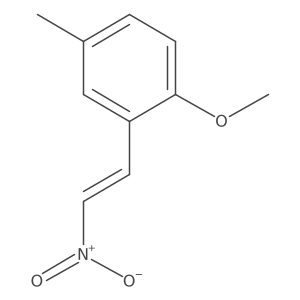 103203-48-1结构式