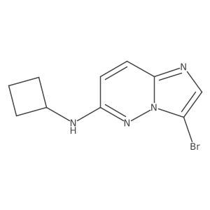 1033245-14-5 structure