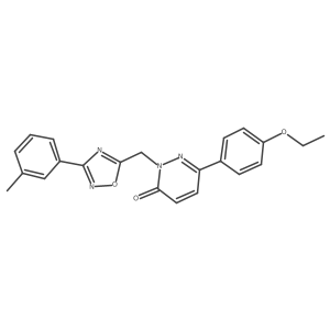 1040642-82-7 structure