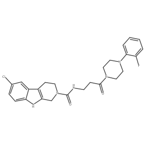 1040697-96-8 structure