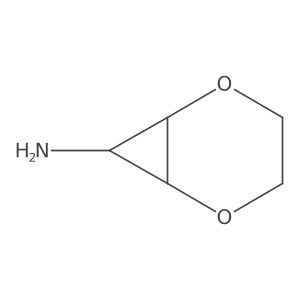 1048963-26-3 structure