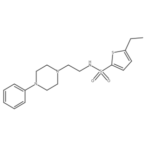 1049441-33-9 structure