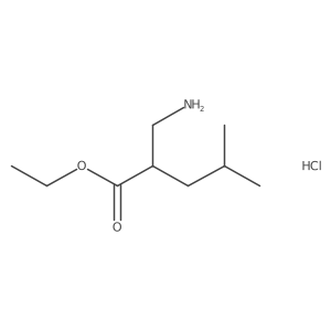 1049760-14-6 structure