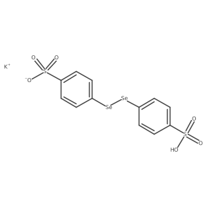 1052523-85-9 structure