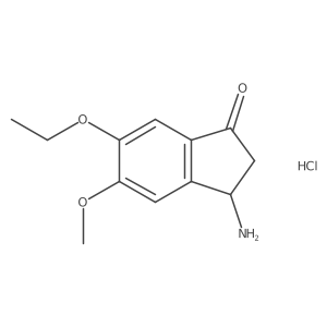 1052545-06-8 structure