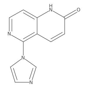 105276-97-9 structure