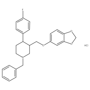 105813-13-6 structure