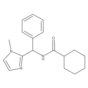 1060817-52-8 structure