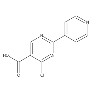 1082160-02-8 structure
