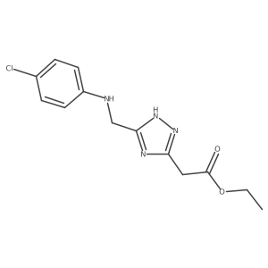 1087648-34-7 structure
