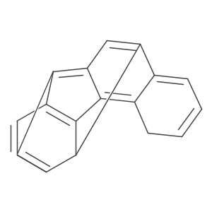 109125-61-3 structure