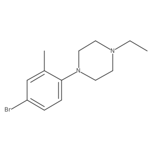 1092500-84-9 structure