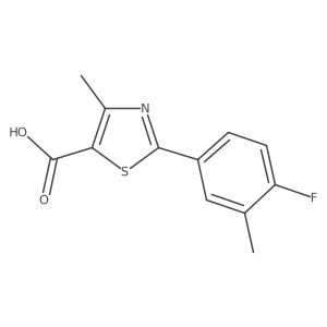 1094351-12-8 structure