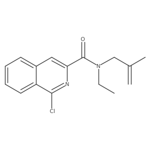 1096912-93-4 structure