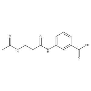1099178-69-4 structure