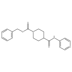 110105-32-3结构式