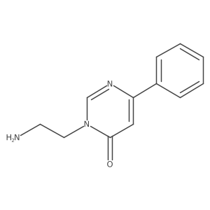 1105195-70-7 structure