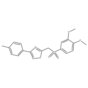 1105206-25-4 structure