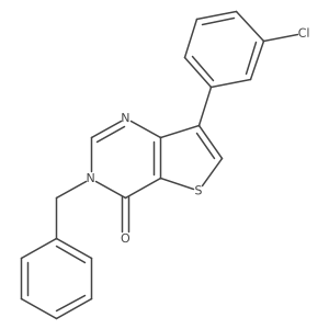 1105209-68-4 structure