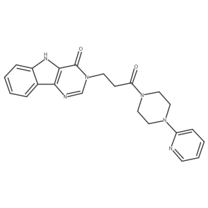1105249-22-6 structure