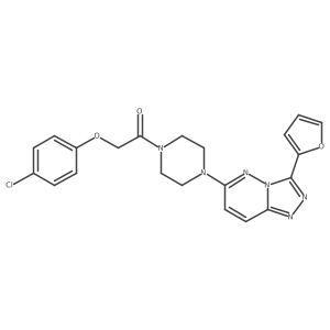 1105249-44-2 structure
