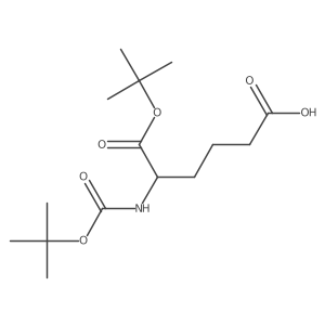 110544-99-5结构式